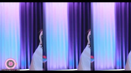 Afreecatv그릴래영(BJ雷英)2025年8月01日Sexy Dance201537